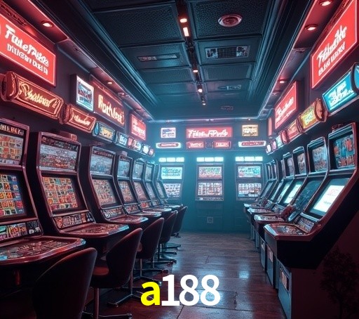 a188,a188.com