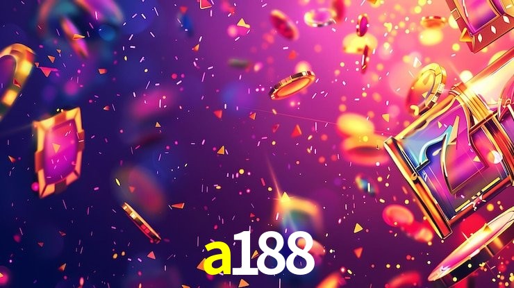 a188.com