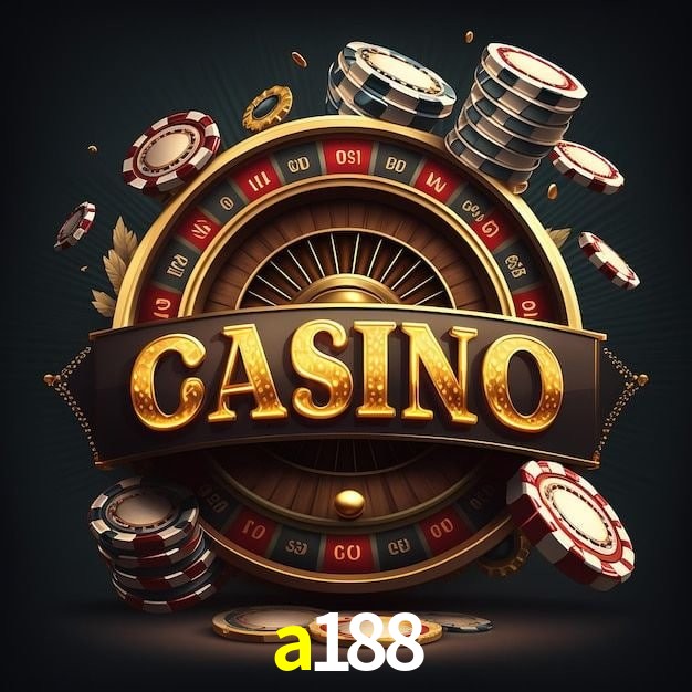 a188 login