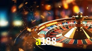 a188.com
