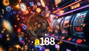 a188