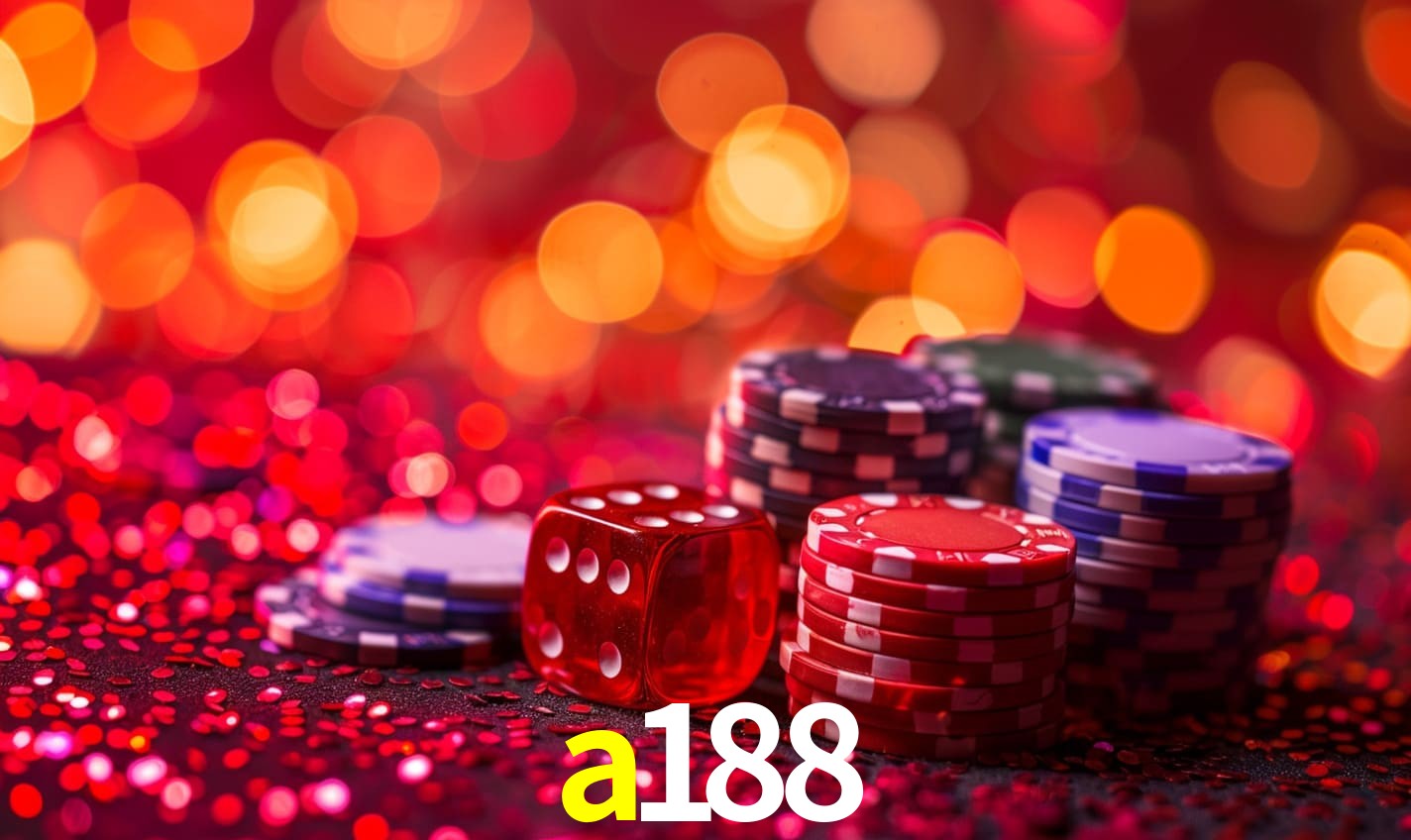 a188.com