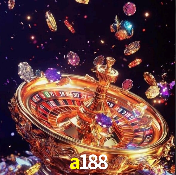 a188 login
