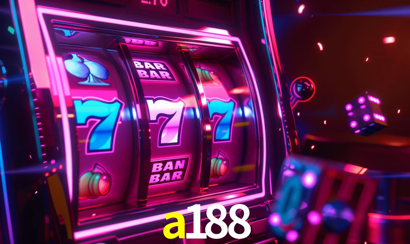 a188,a188.com
